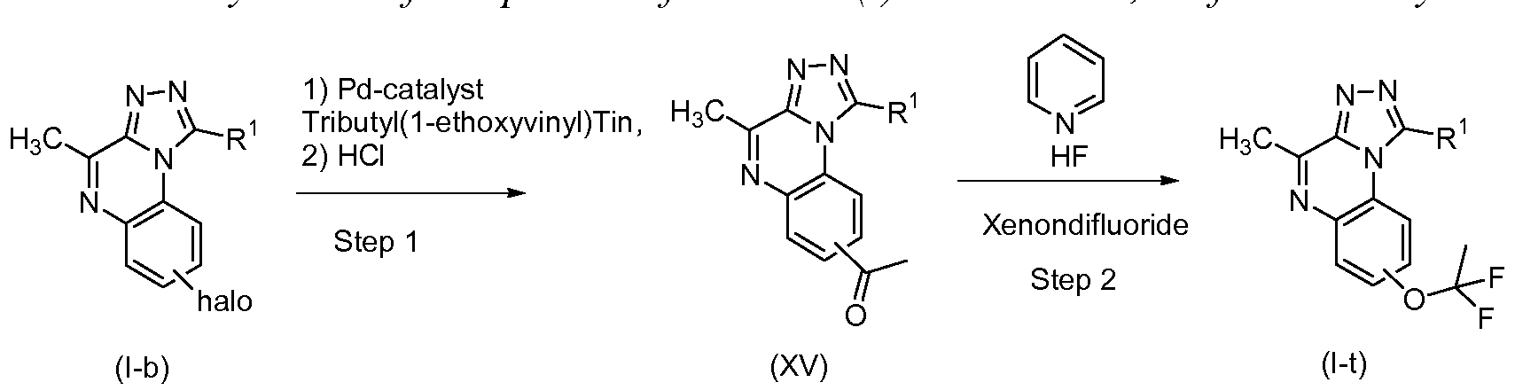 Figure imgf000044_0002