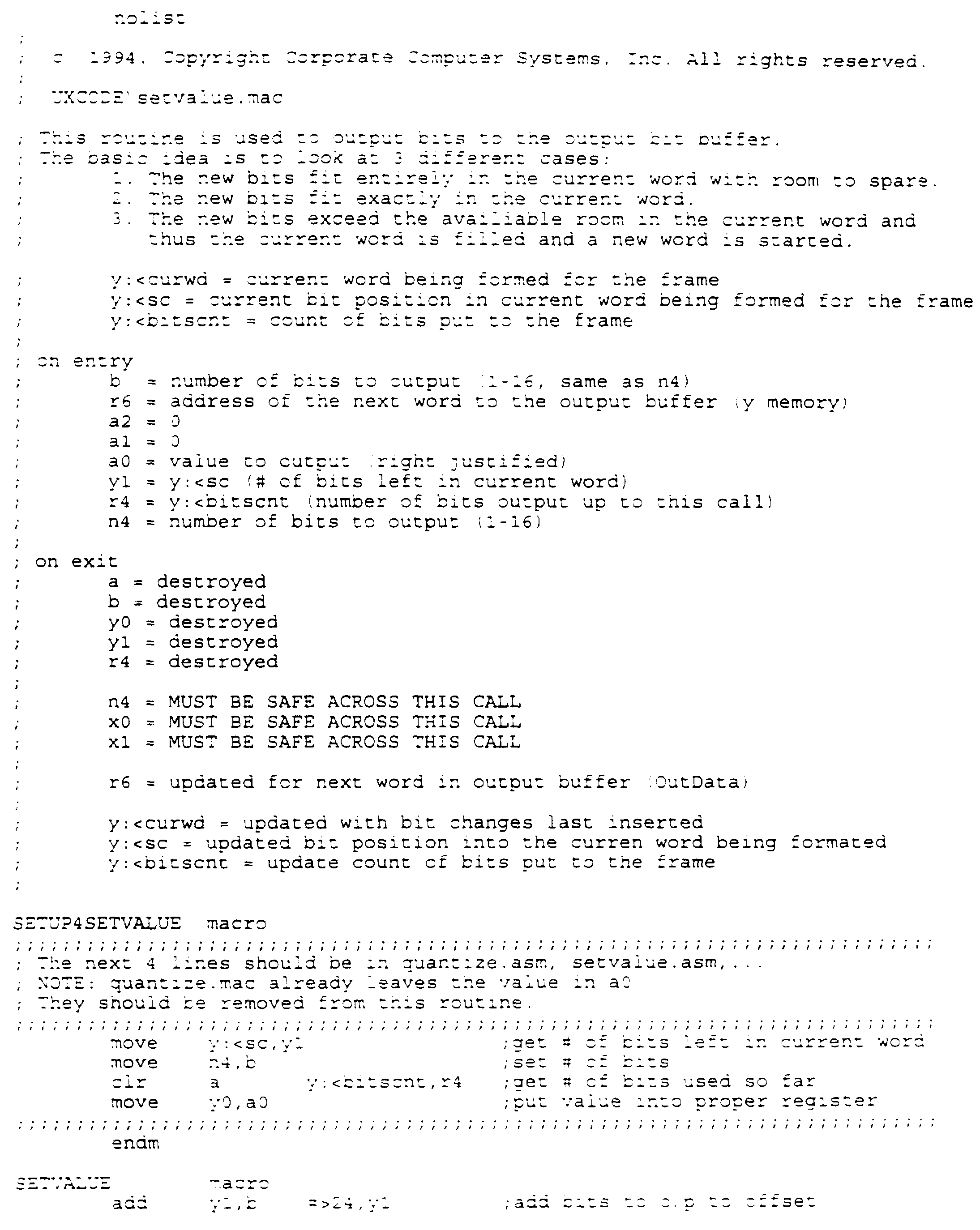 Figure imgf000310_0001