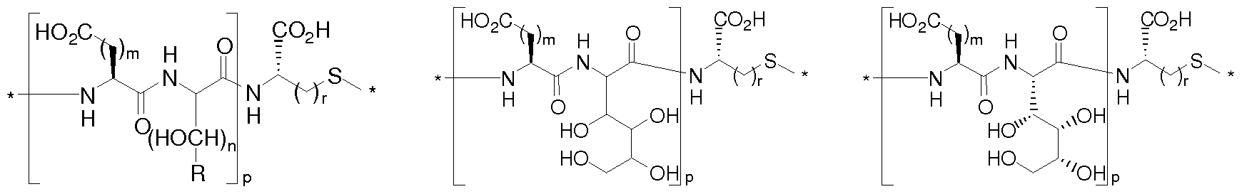 Figure imgf000034_0001