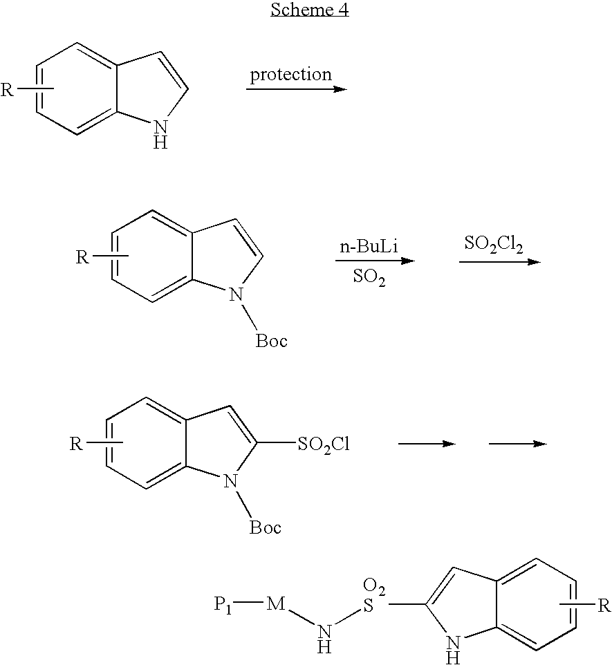 Figure US20050119266A1-20050602-C00024