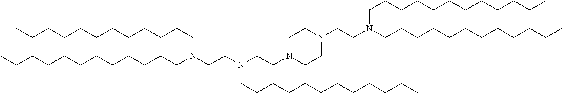 Figure US20200016274A1-20200116-C00008