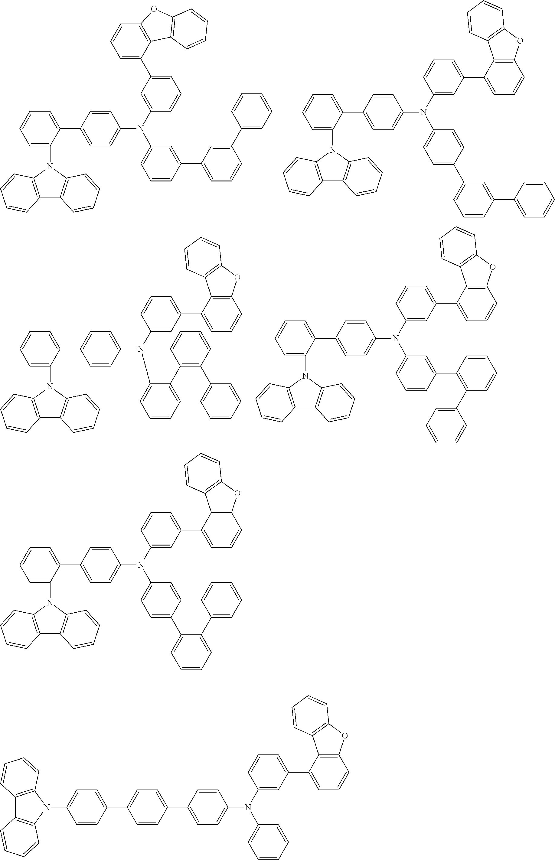 Figure US11053229-20210706-C00105