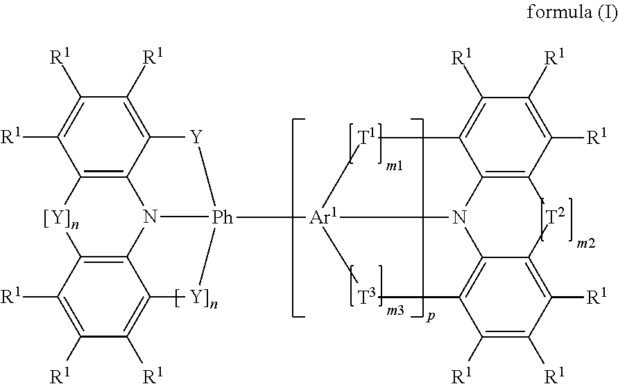 Figure US20120292576A1-20121122-C00001