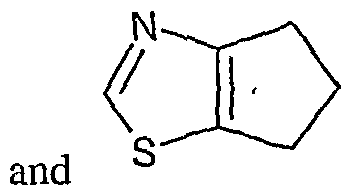 Figure imgf000009_0004