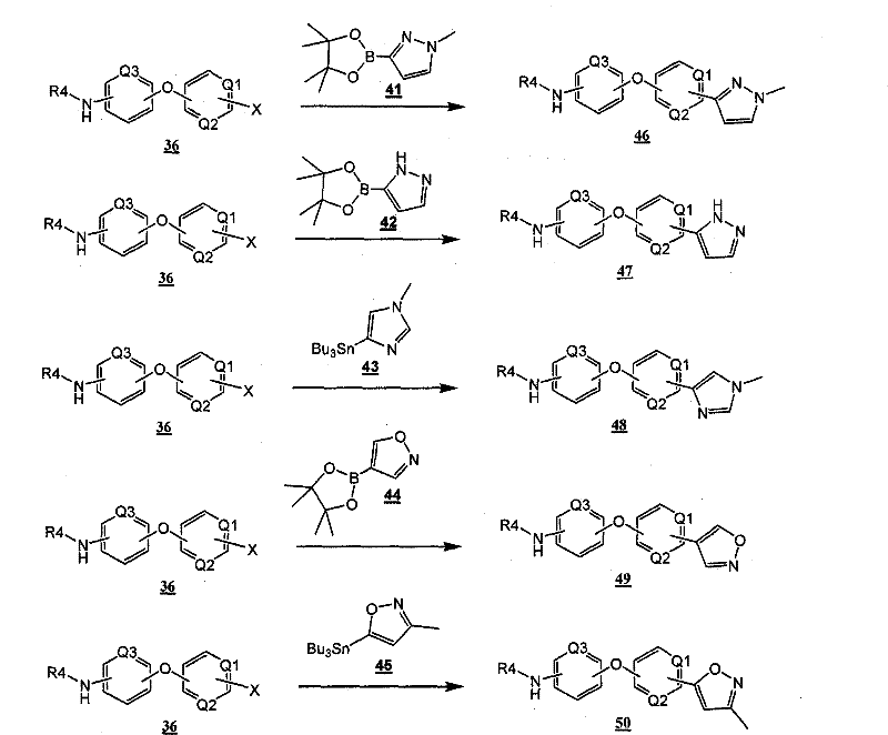 Figure BPA00001390218700461
