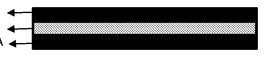 Figure imgf000055_0001