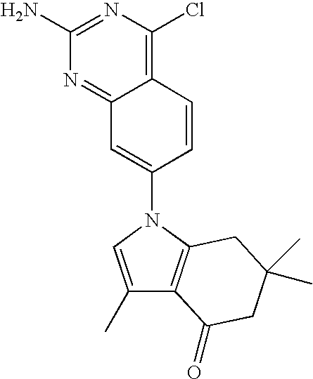 Figure US07678803-20100316-C00181