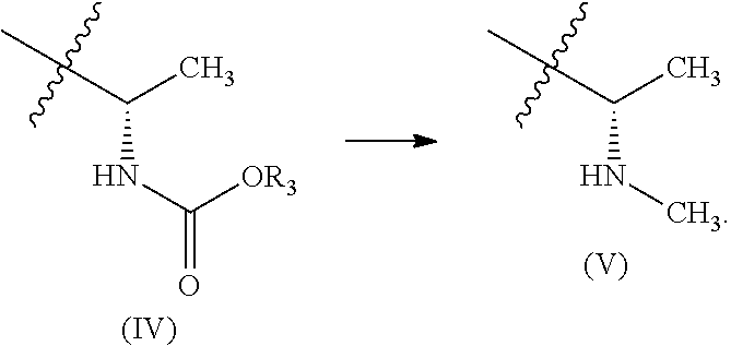 Figure US11993577-20240528-C00038