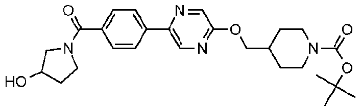 Figure imgf000087_0002