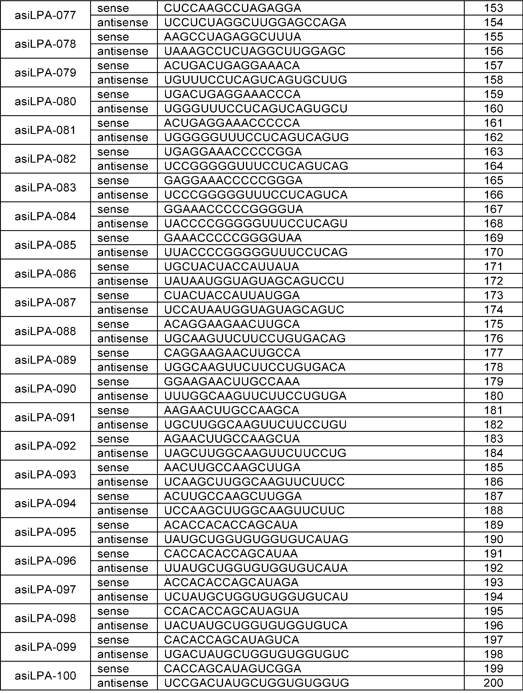 Figure PCTKR2024004361-appb-img-000006