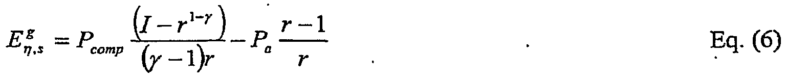 Figure imgf000009_0002