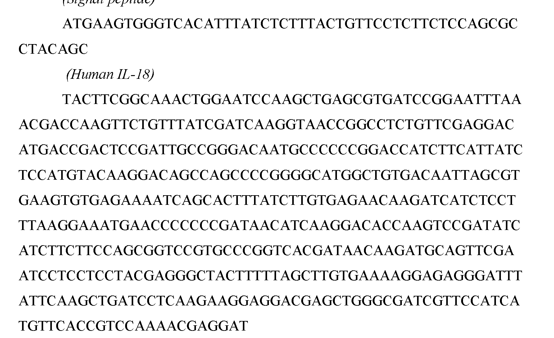 Figure imgf000496_0002