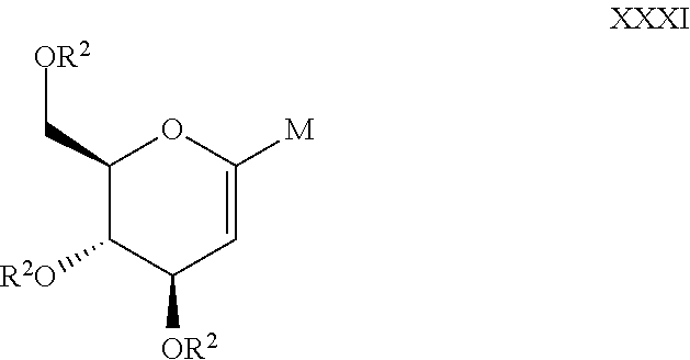 Figure US10442795-20191015-C00014