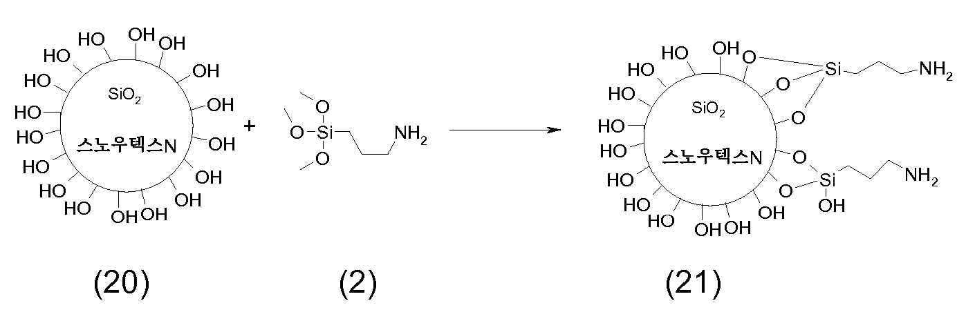 Figure 112012005392017-pct00062