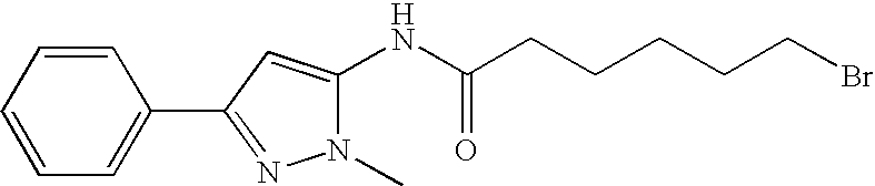 Figure US20080214635A1-20080904-C00041
