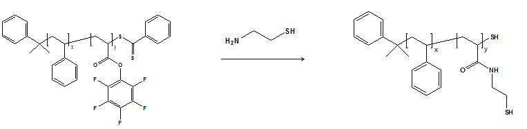 Figure 112016093645211-pat00003