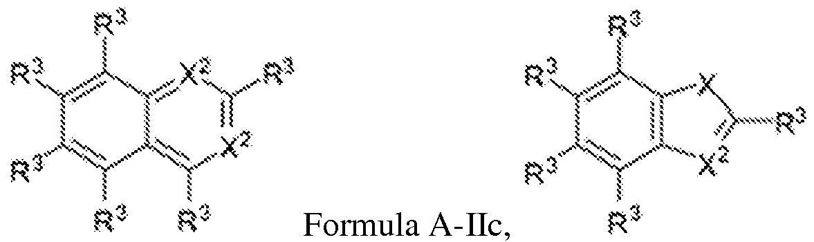 Figure imgf000052_0003