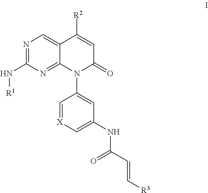 Figure US09346801-20160524-C00002