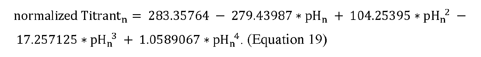 Figure imgf000030_0002