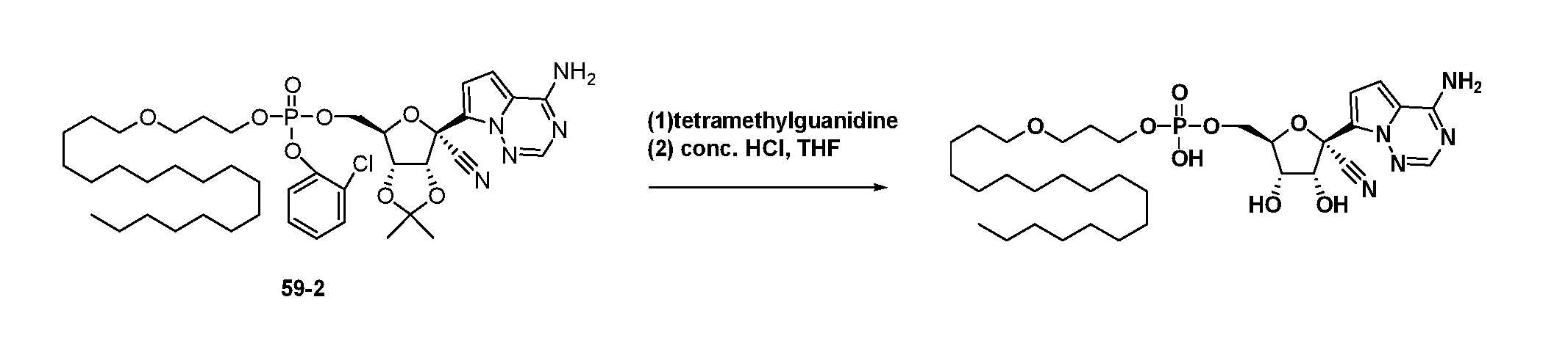 Figure imgf000215_0002