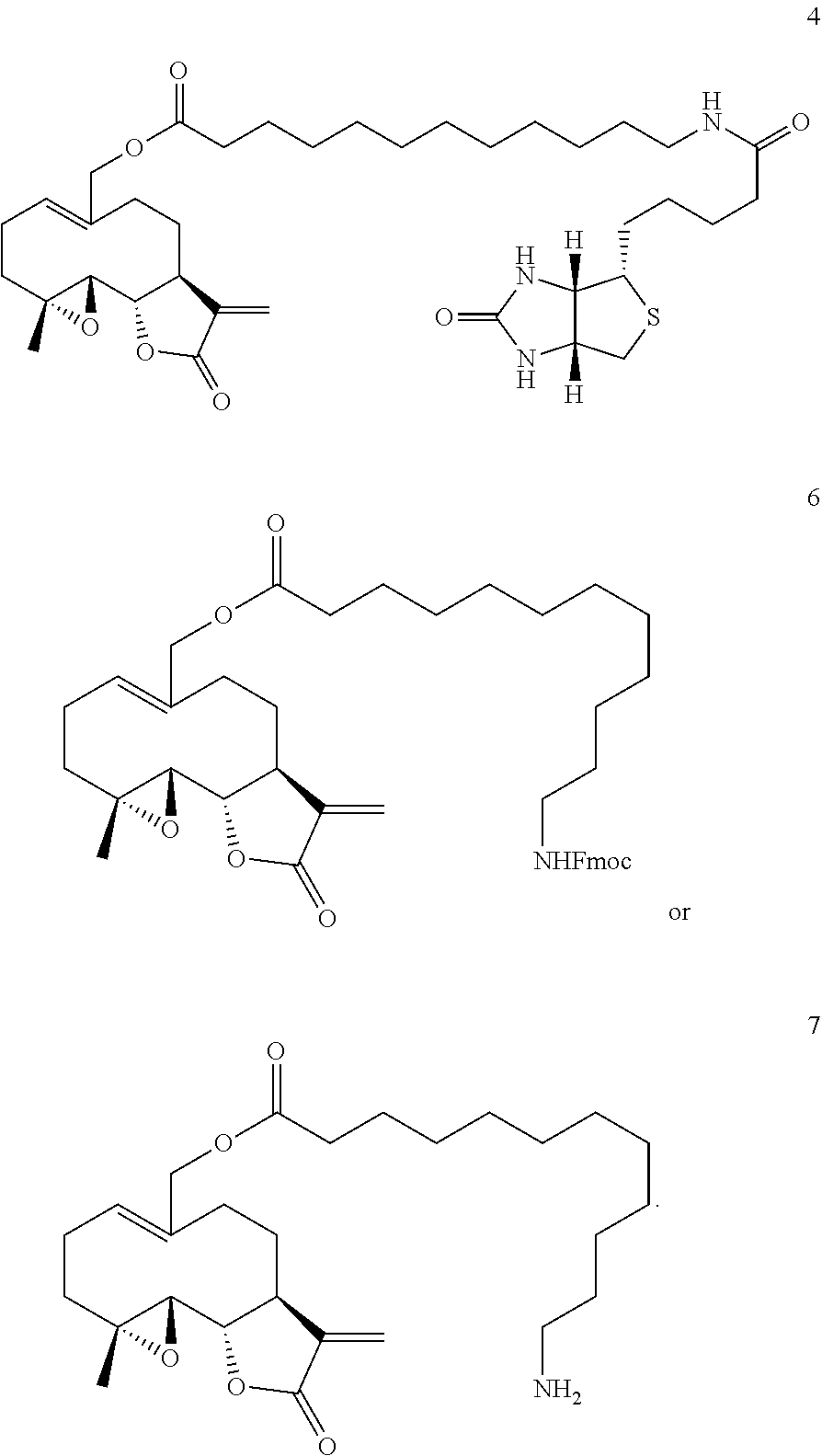 Figure US08884027-20141111-C00009
