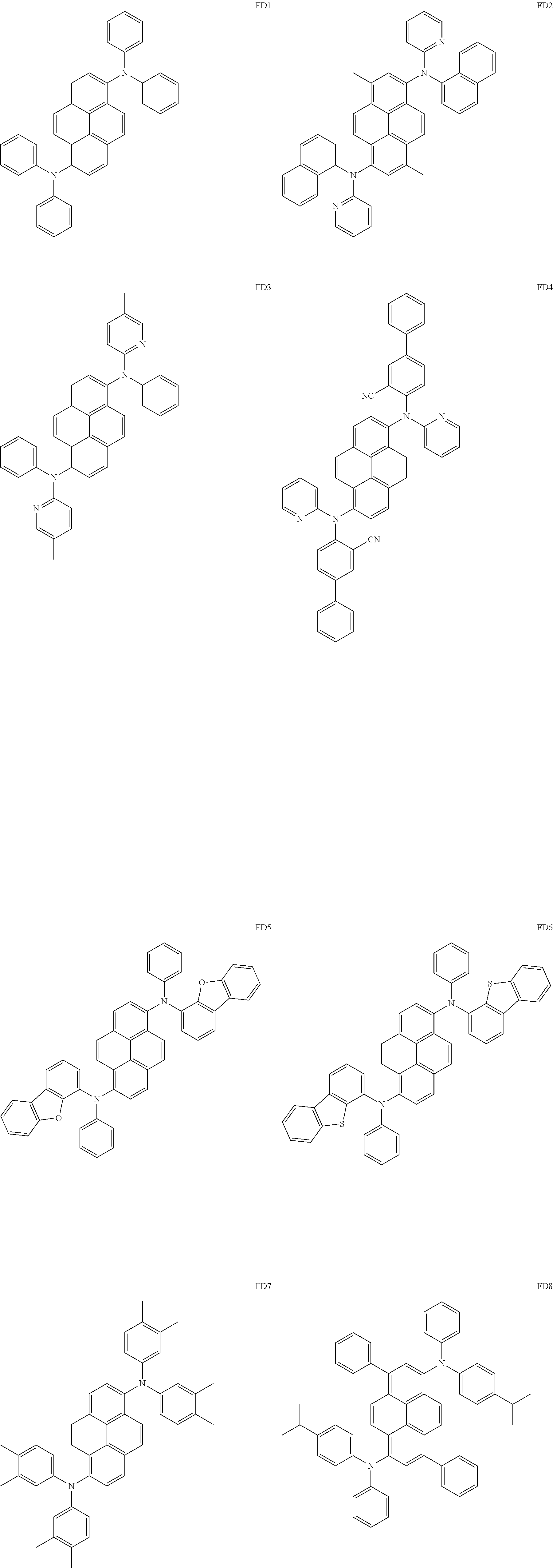 Figure US20230200221A1-20230622-C00187