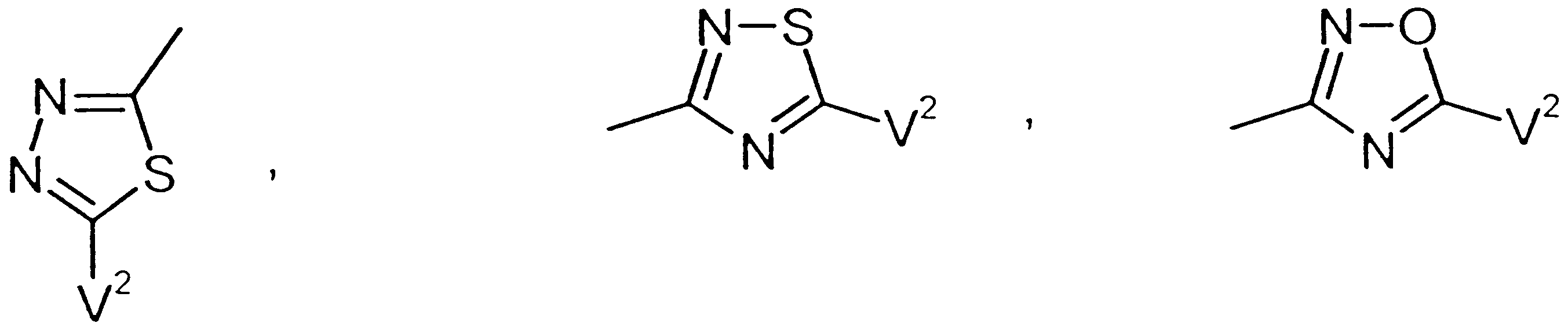 Figure 112000019338479-pct00082