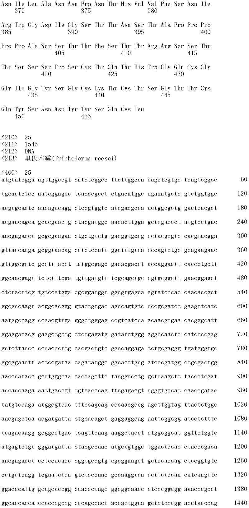 Figure IDA0000123230260000251