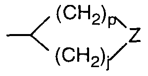 Figure imgf000040_0003