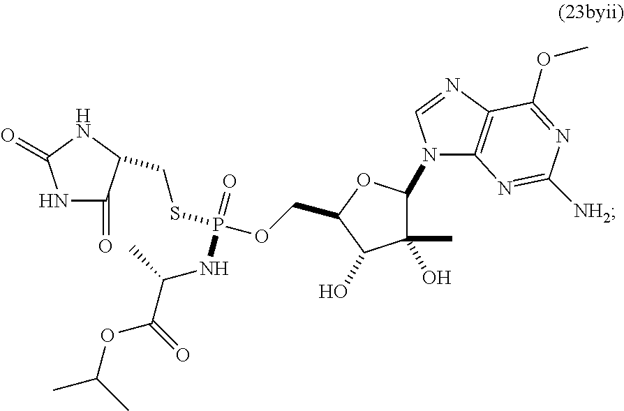Figure US09339541-20160517-C00121