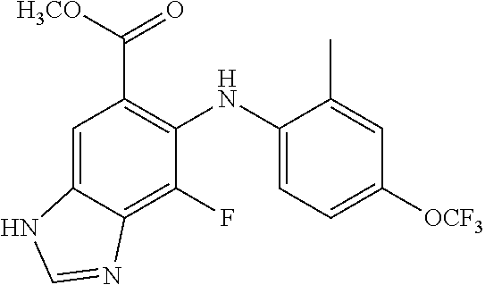 Figure US08193231-20120605-C00018