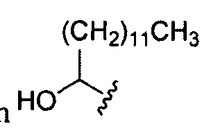 Figure imgf000079_0003