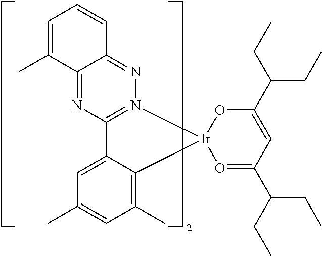 Figure US11437591-20220906-C00285