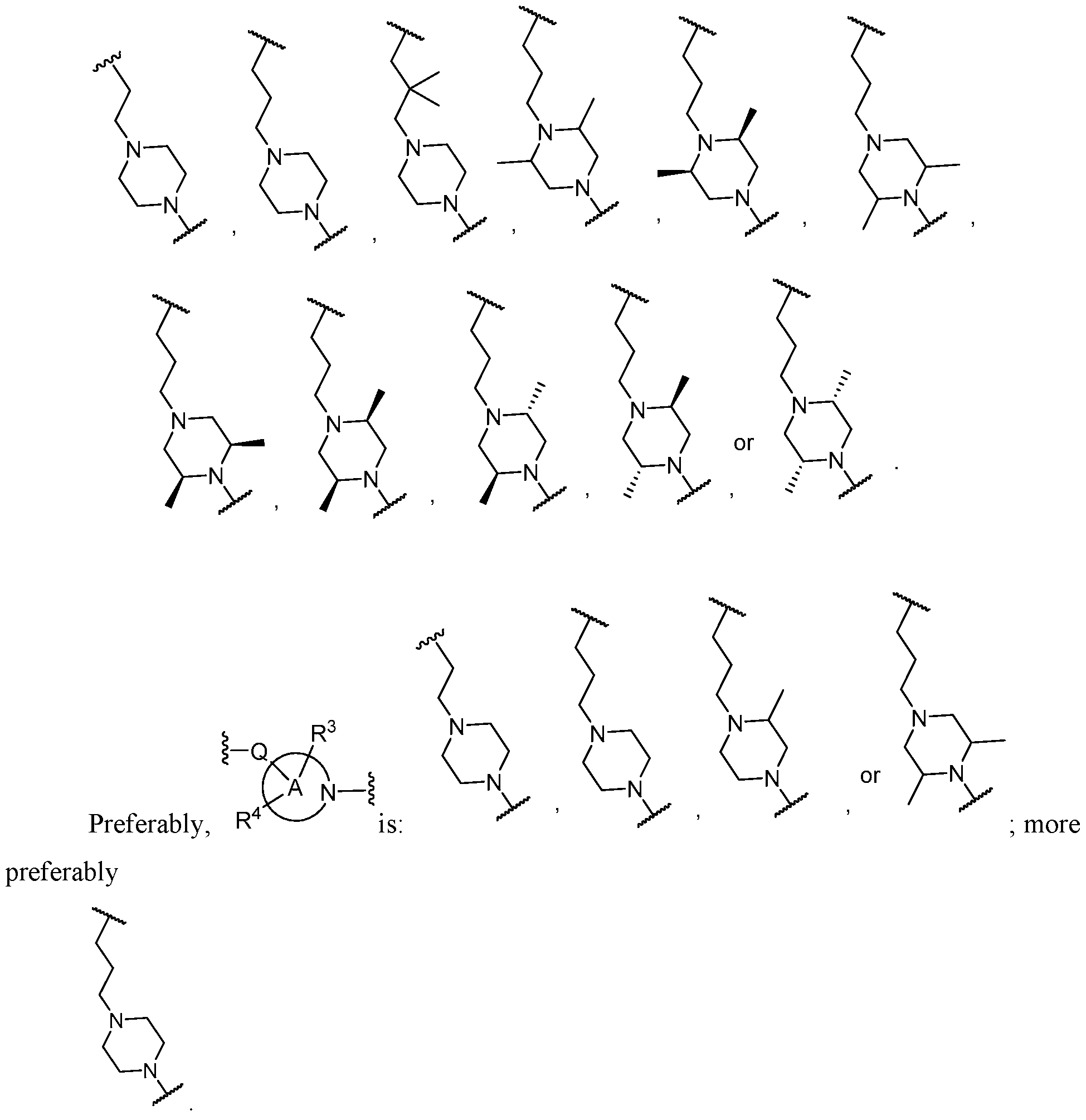 Figure imgf000021_0001