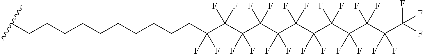 Figure US10106833-20181023-C00071