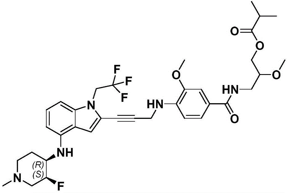 Figure BDA0003657543030007121
