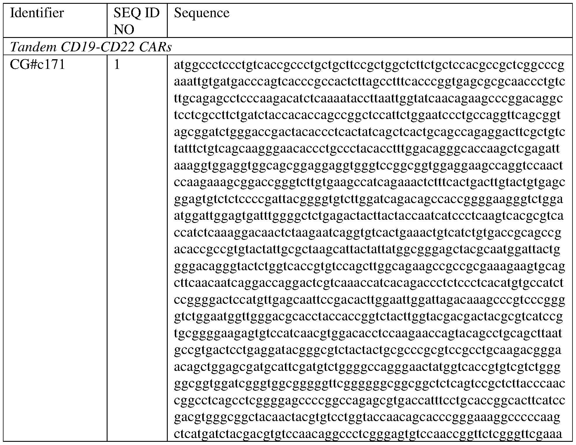Figure imgf000078_0001