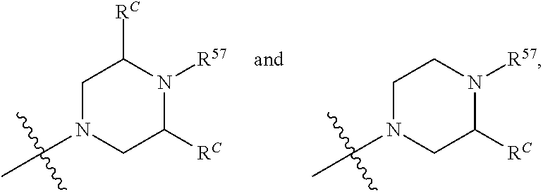 Figure US11673898-20230613-C00058
