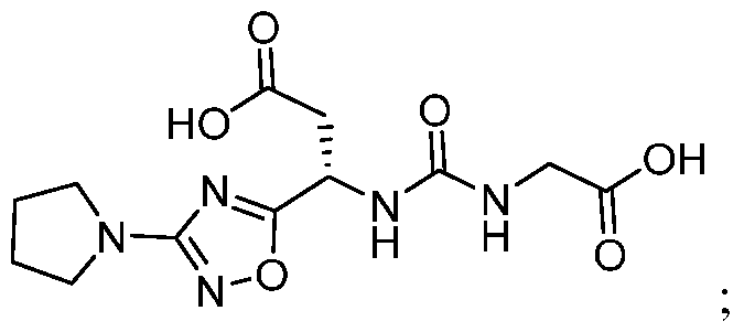 Figure imgf000091_0003