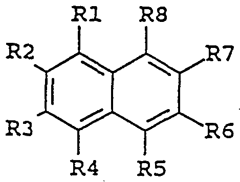 Figure imgf000062_0001