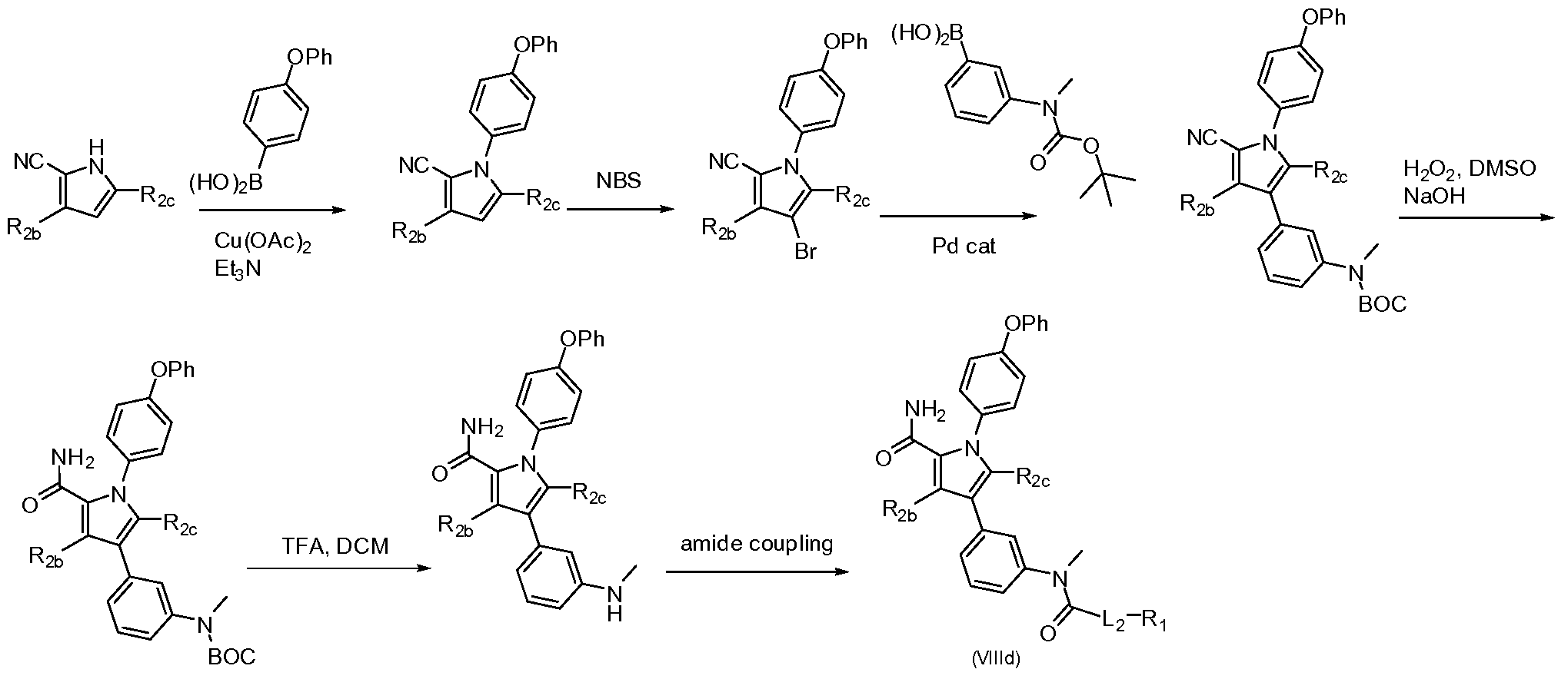 Figure imgf000107_0001