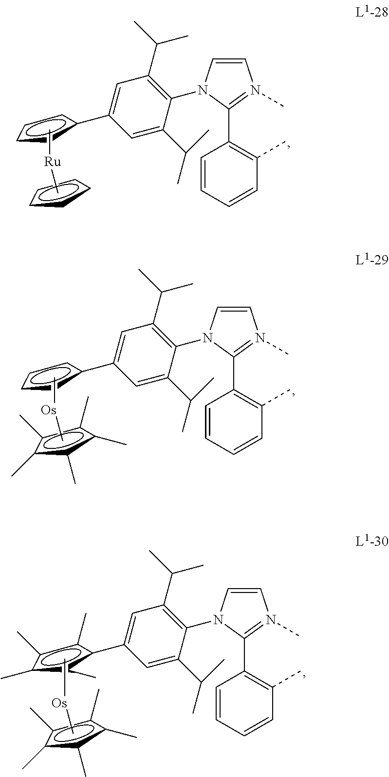 Figure US09680113-20170613-C00271