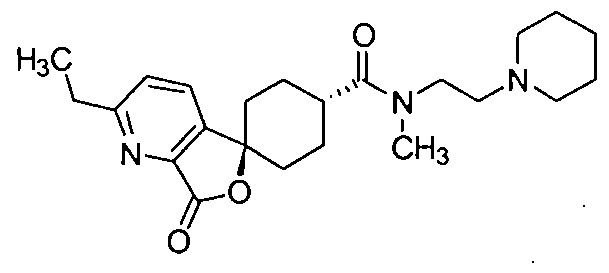 Figure imgf000089_0001