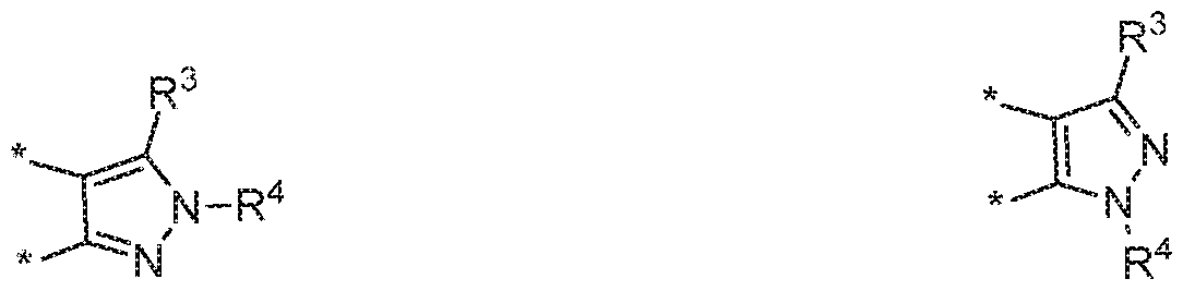 Figure imgf000058_0004