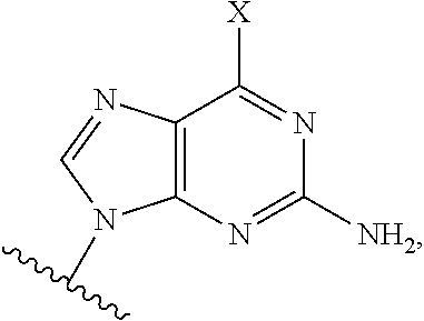 Figure US09296778-20160329-C00132