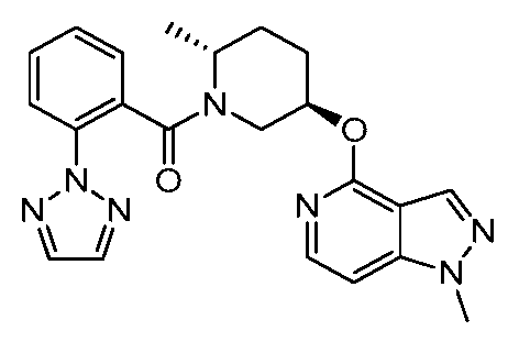 Figure PCTCN2014094592-appb-000145