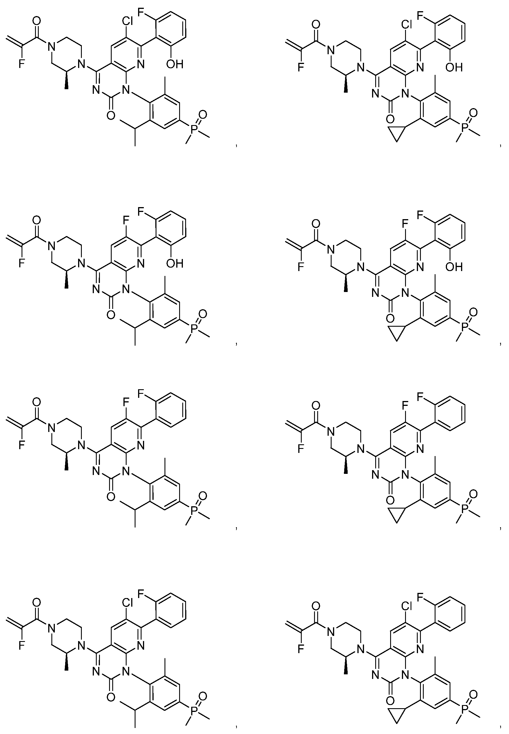 Figure imgf000015_0001
