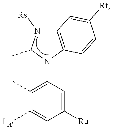 Figure US20240090314A1-20240314-C00497