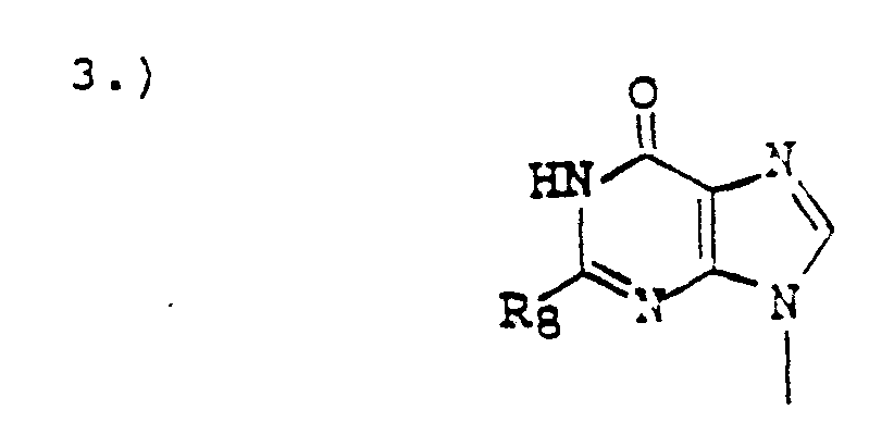 Figure imgf000005_0002