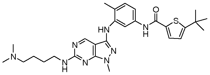 Figure imgf000046_0002